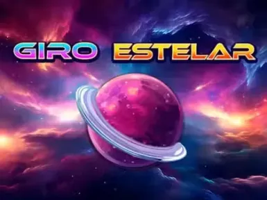 Spin Platinum Casino screenshot