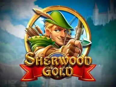 Spin Platinum Casino screenshot