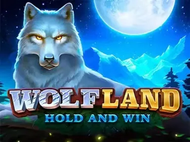 Spin Platinum Casino screenshot