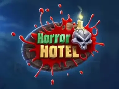 Spin Platinum Casino screenshot