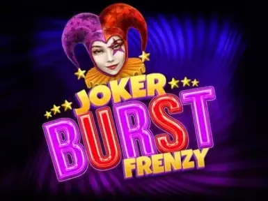 Spin Platinum Casino screenshot